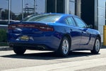 2019 Dodge Charger SXT RWD