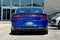 2019 Dodge Charger SXT RWD