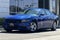 2019 Dodge Charger SXT RWD