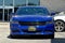 2019 Dodge Charger SXT RWD