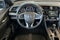 2020 Honda Civic Sedan Sport