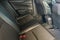 2020 Honda Civic Sedan Sport