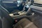 2020 Honda Civic Sedan Sport