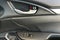 2020 Honda Civic Sedan Sport