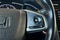 2020 Honda Civic Sedan Sport