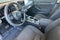 2025 Honda Civic Sedan LX
