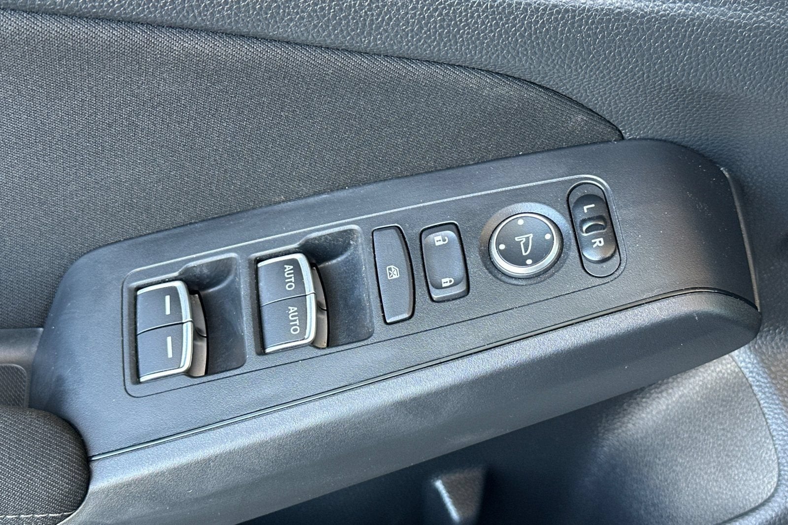 2025 Honda Civic Sedan LX