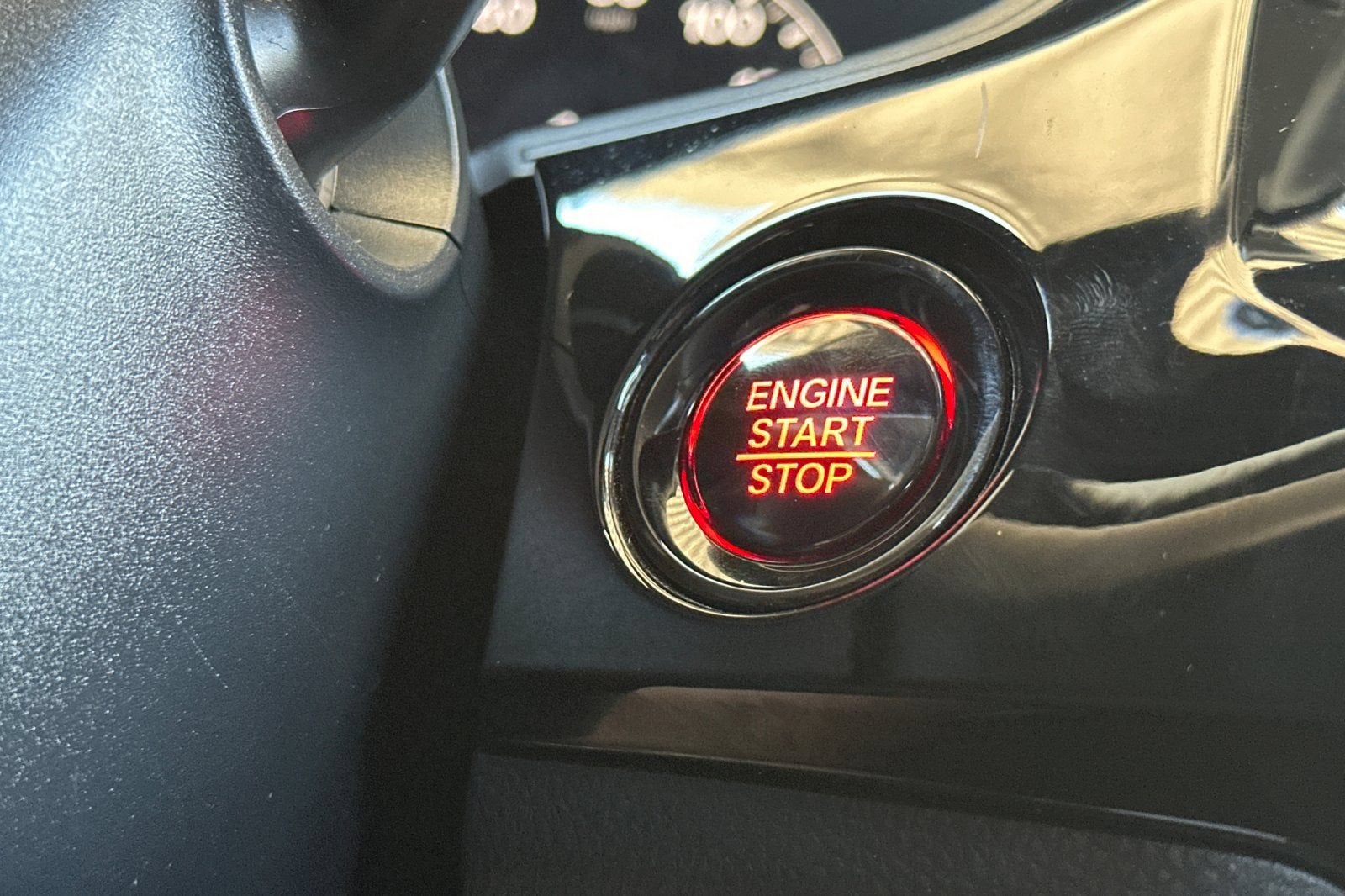 2025 Honda Civic Sedan LX