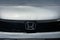 2025 Honda Civic Sedan LX