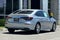 2025 Honda Civic Sedan LX
