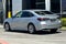 2025 Honda Civic Sedan LX