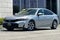 2025 Honda Civic Sedan LX