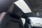 2022 Honda CR-V 2WD EX-L