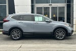 2022 Honda CR-V 2WD EX-L