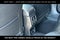 2021 Jeep Compass Limited FWD