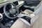 2024 Honda HR-V 2WD EX-L