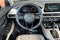 2024 Honda HR-V 2WD EX-L