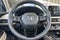 2024 Honda HR-V 2WD EX-L