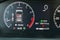 2024 Honda HR-V 2WD EX-L
