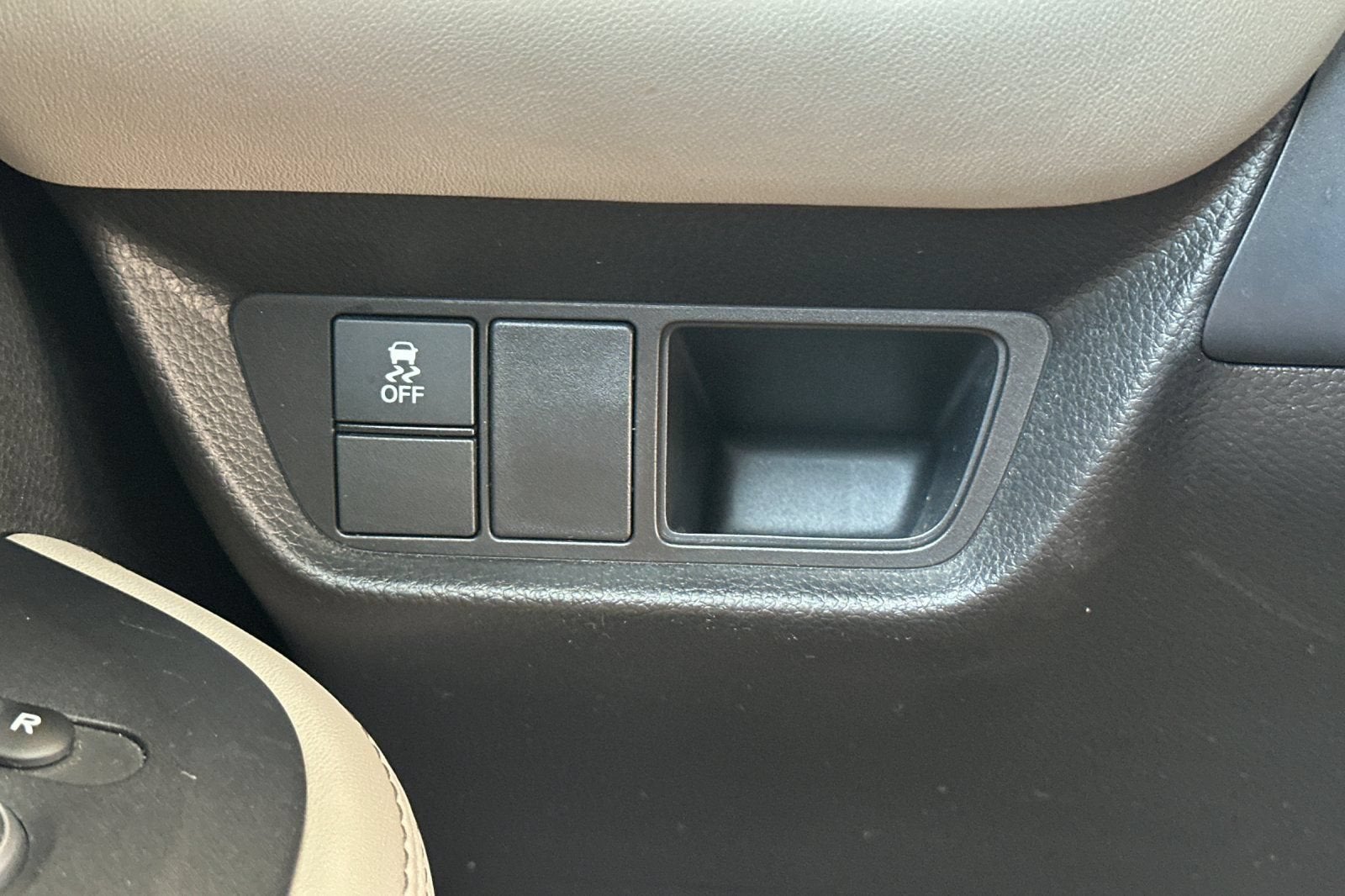 2024 Honda HR-V EX-L - Photo 35