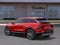 2025 Cadillac OPTIQ Luxury 1