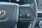 2026 Toyota Tacoma 4WD SR5