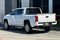 2026 Toyota Tacoma 4WD SR5