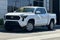 2026 Toyota Tacoma 4WD SR5