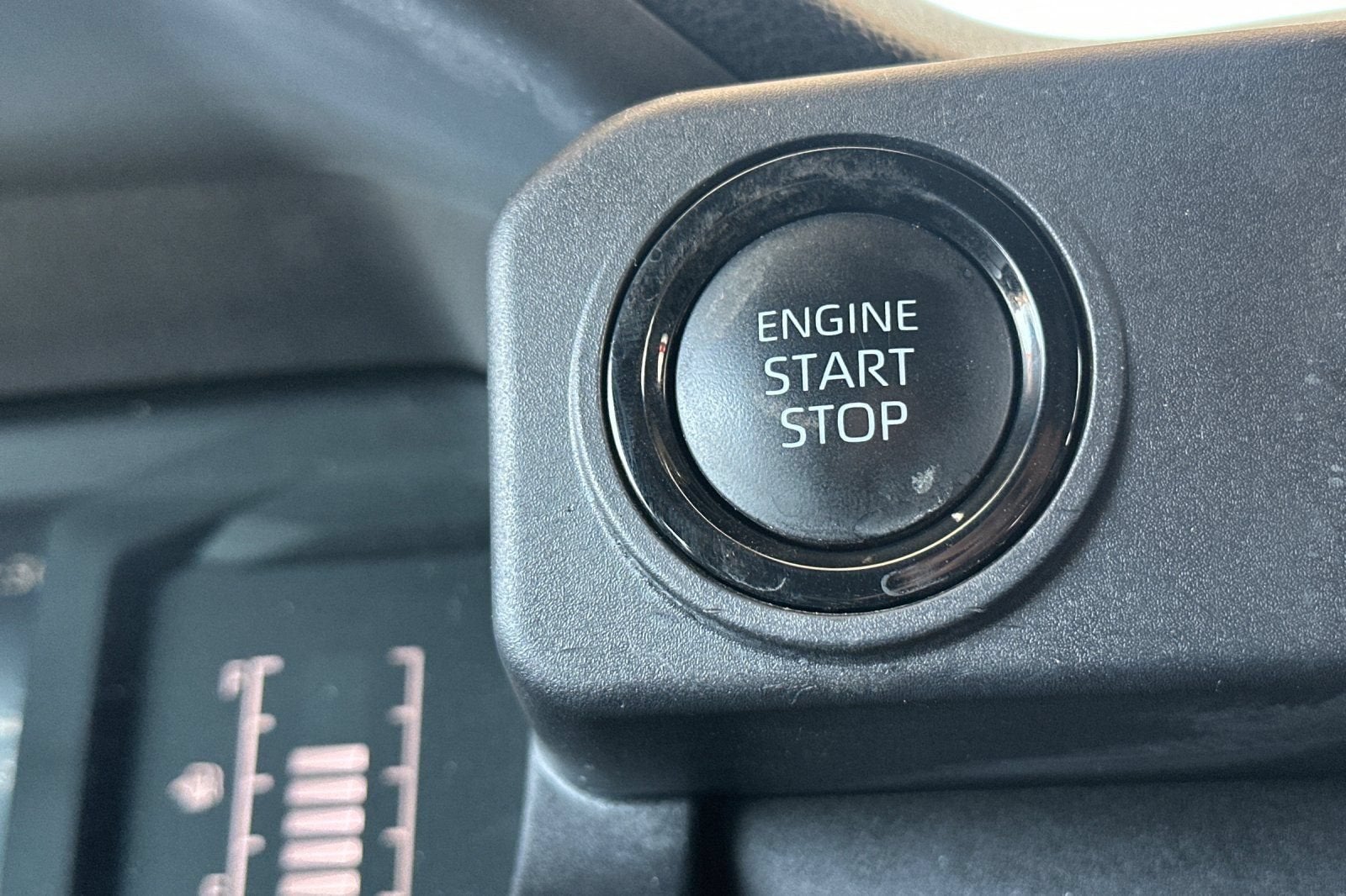 2025 Toyota Tacoma 4WD SR