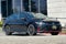 2025 Volkswagen Jetta GLI Autobahn