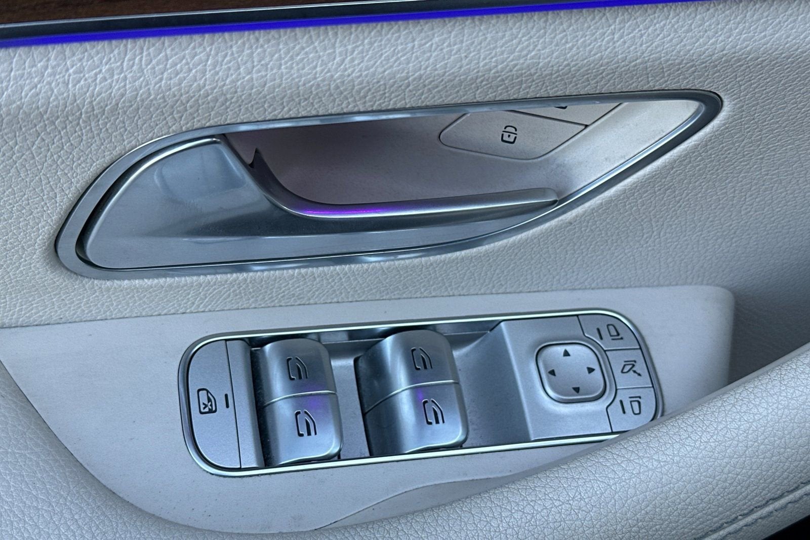 2022 Mercedes-Benz GLE 350 GLE 350