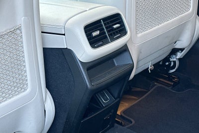 2022 Mercedes-Benz GLE 350 GLE 350