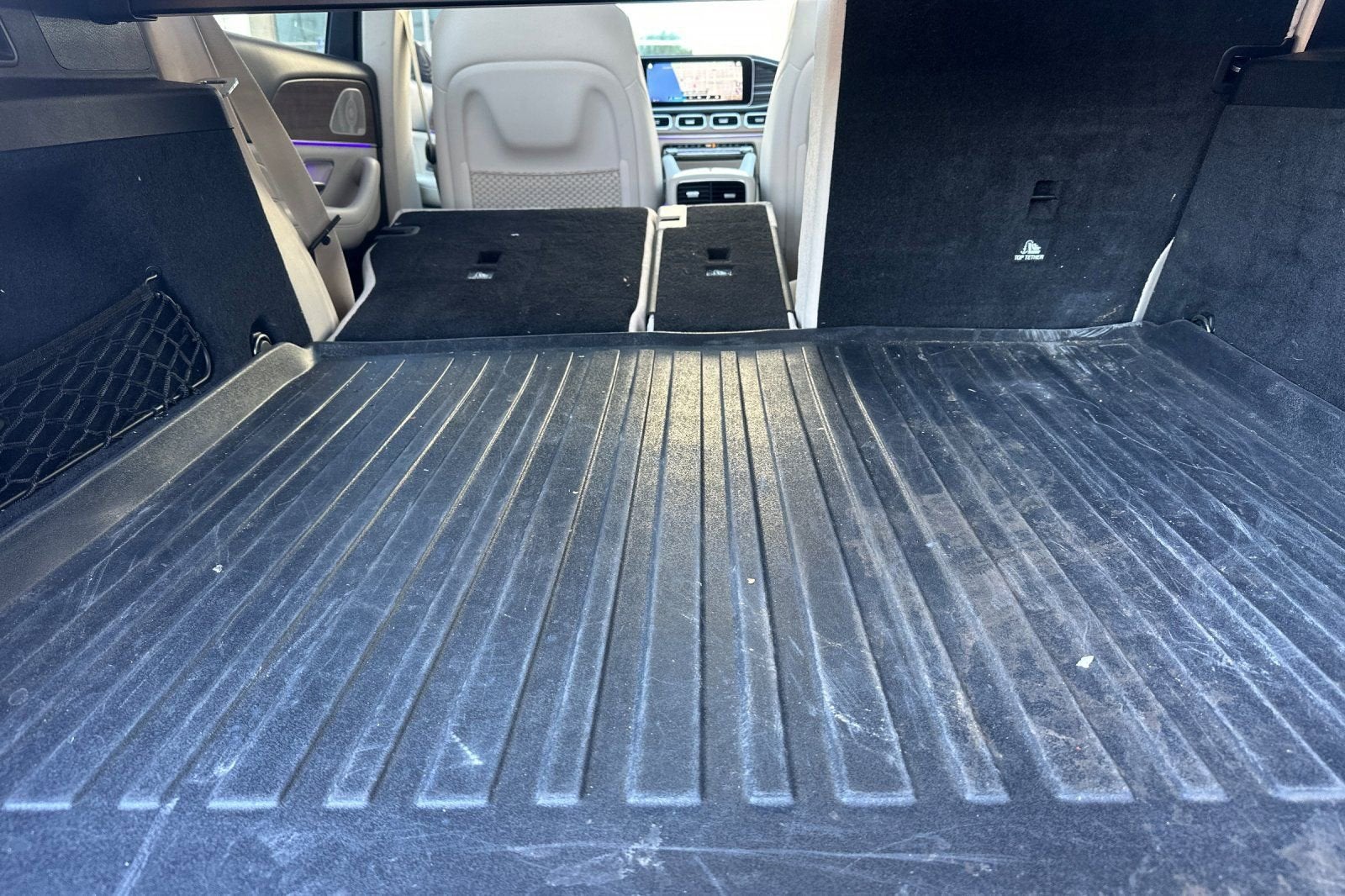 2022 Mercedes-Benz GLE 350 GLE 350