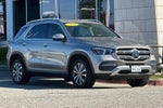 2022 Mercedes-Benz GLE 350 GLE 350