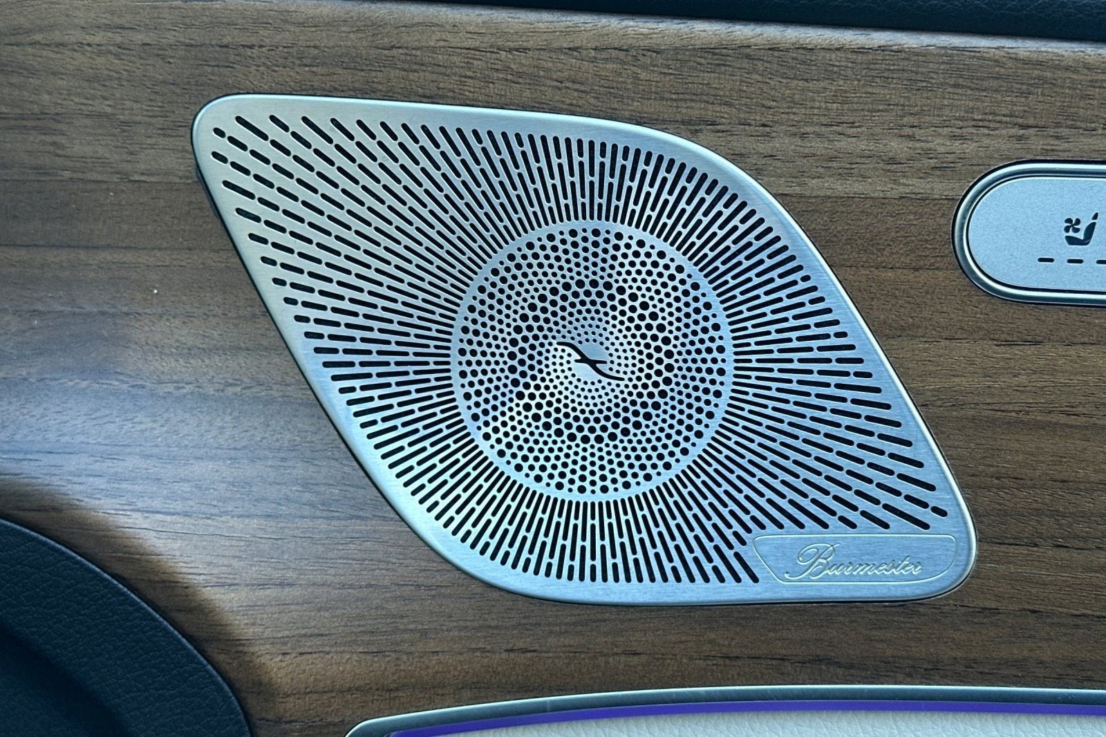 2022 Mercedes-Benz GLE 350 GLE 350