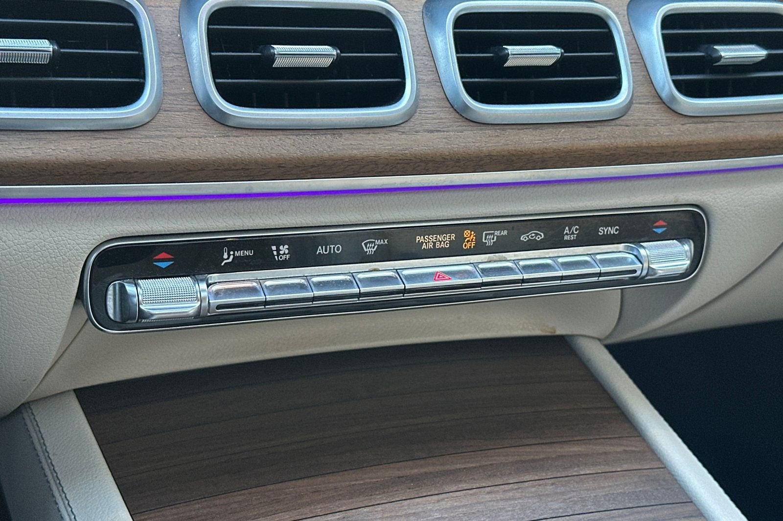 2022 Mercedes-Benz GLE 350 GLE 350