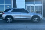 2022 Mercedes-Benz GLE 350 GLE 350
