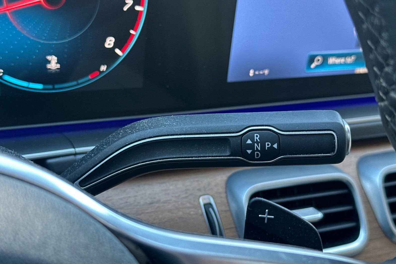 2022 Mercedes-Benz GLE 350 GLE 350