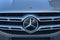 2022 Mercedes-Benz GLE 350 GLE 350