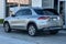 2022 Mercedes-Benz GLE 350 GLE 350