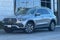 2022 Mercedes-Benz GLE 350 GLE 350