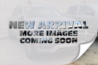 2022 Mercedes-Benz GLE 350 GLE 350