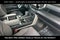 2022 Toyota Tundra 4WD SR5