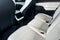 2023 Tesla Model X Base