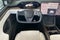 2023 Tesla Model X Base