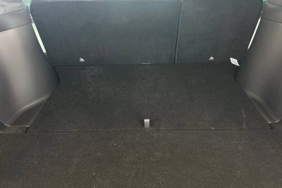2023 Tesla Model X Base