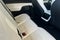 2023 Tesla Model X Base