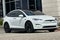 2023 Tesla Model X Base