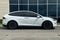 2023 Tesla Model X Base