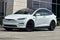 2023 Tesla Model X Base
